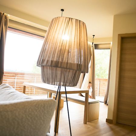 Ulrichshof, Baby & Kinder Bio-Resort Rimbach  Εξωτερικό φωτογραφία