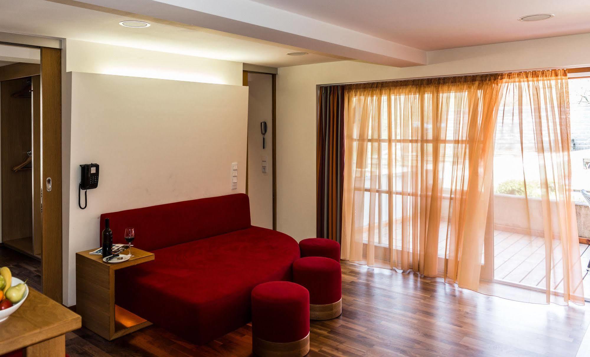 Ulrichshof, Baby & Kinder Bio-Resort Rimbach  Εξωτερικό φωτογραφία
